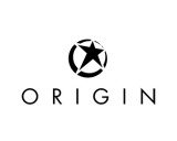 /public/logoimage/1490626090O R I G I N - IV08.jpg